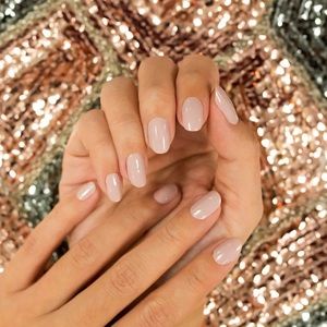 Giza Sands - Color Street